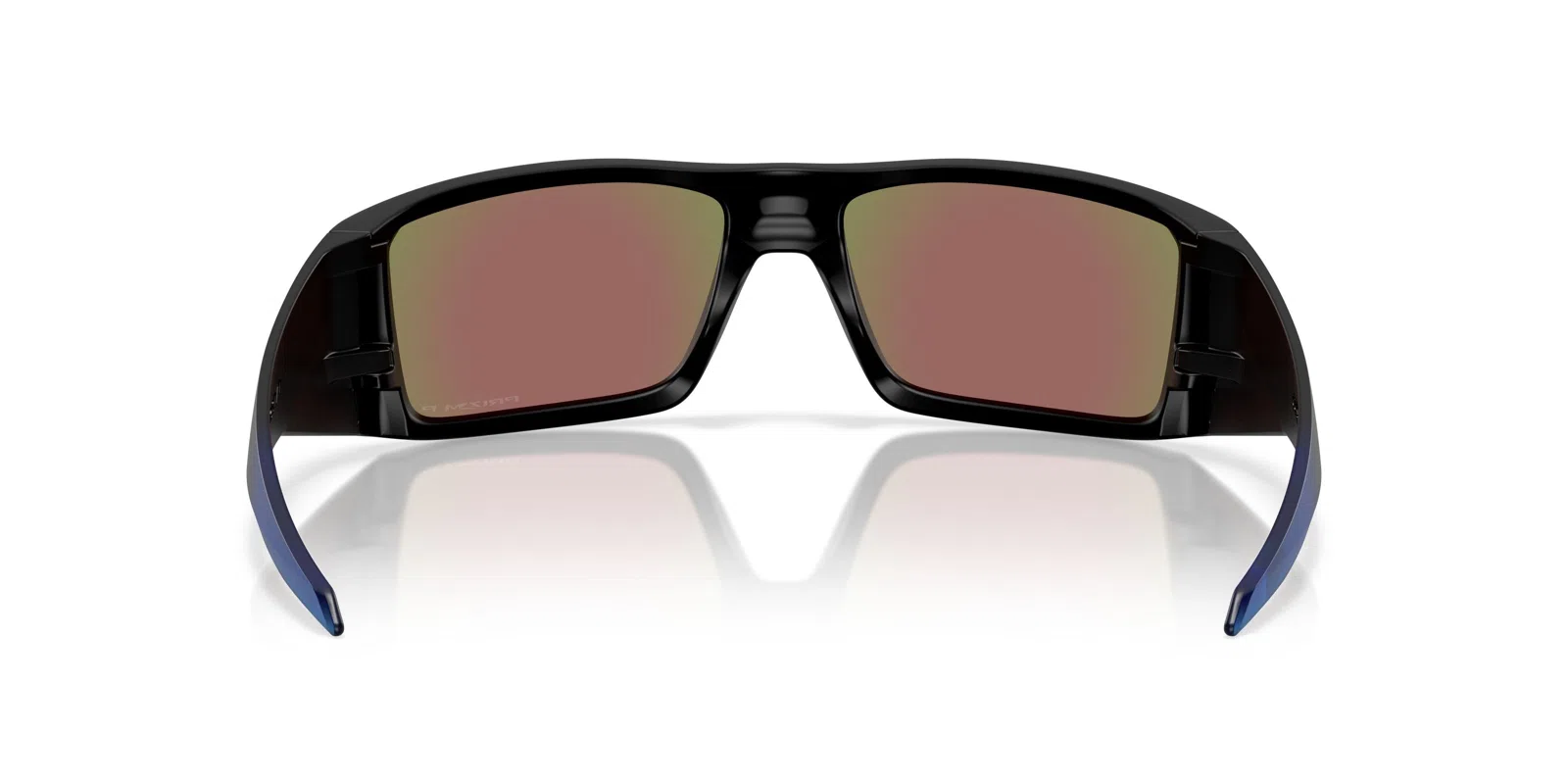 Oakley Heliostat 9231 Sunglasses - view 155